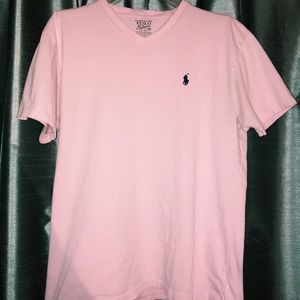 Polo T-shirt